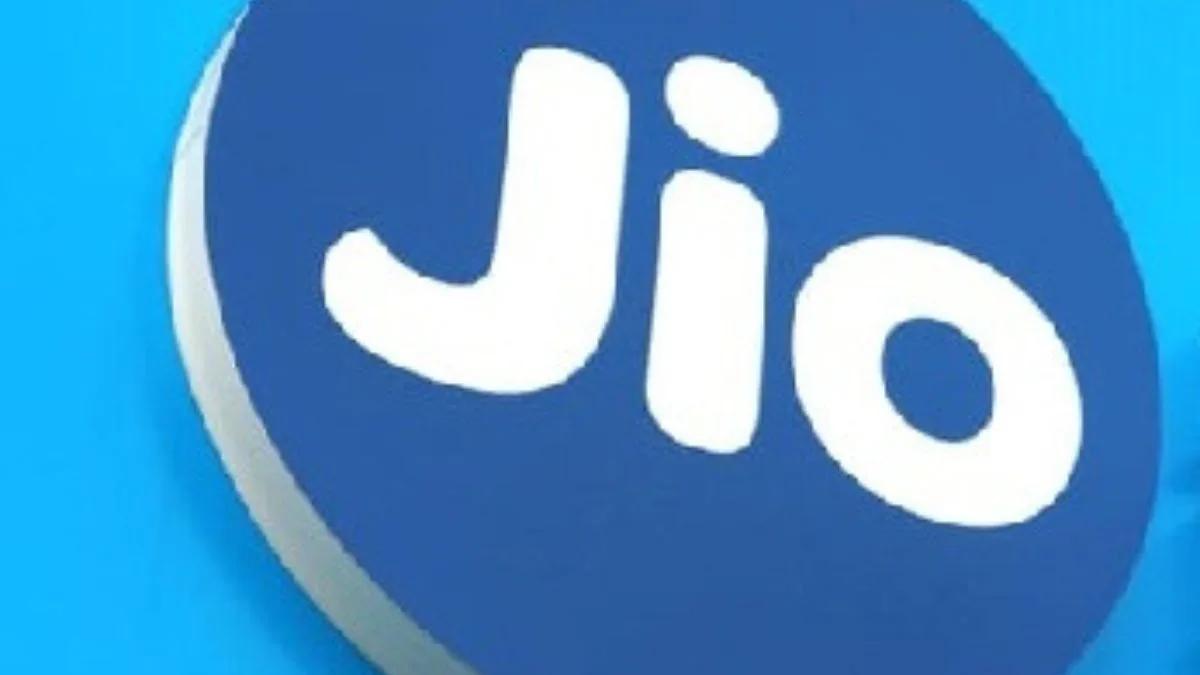 Jio emerges with double download speed than Airtel in TRAI’s Independent Drive Test in Odisha cities