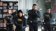 FBI showrunner speaks out on unexpected character death in season 8