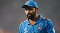 'Rohit Sharma Deserves Better': Angry Indian Fans Slam BCCI For Sacking ODI Captain