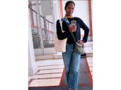 Robinne Lee announces her next novel