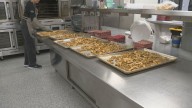Beer City Dog Biscuits working to donate 1 million treats to shelters, rescues
