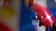 'Filipino Towns' around the US preserve history and raise community's visibility
