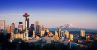 HB Management Sells 40-Unit Roosevelt Apartment Building in Seattle for $6.2MM