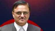Supreme Court Should Consider Prioritizing Cases under Disabilities Act: Justice Abhay S. Oka