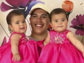 «No me quería…»: Conmovedora revelación de Thiago Medina con sus hijas mientras luchaba por su vida