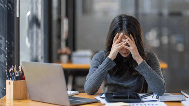 'Difficult decision of letting most Indian workforce go': US based company fires Indian employees over four minute video call; no reasons, no questions