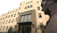 Minsa descarta que muertos en hospitales tengan relación con uso de sedante contaminado Edetoxin
