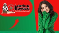 Resultado Lotería de Boyacá del sábado 25 de octubre de 2025: consulta ahora
