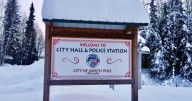 North Pole City Council weighs update on stormwater project
