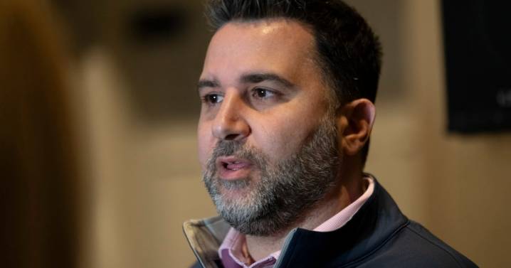 Why Braves’ speculated managerial candidate may not prove to be the hire