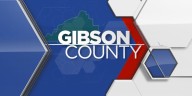 1 dead, 1 critically hurt after gas leak in Gibson Co.
