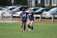 Bay State Conference Girls Soccer Rankings: Needham unseats Wellesley