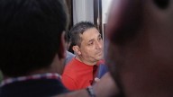 Niegan la libertad condicional y amplían salidas familiares a Daniel "Tavi" Celis