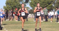 Lovejoy, Frisco ISD, McKinney North XC teams punch tickets to state