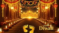 Diwali 2025 Guide: Wishes, Rituals, Fashion, Songs And More