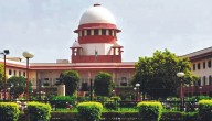 TVK Moves SC For Former SC Judge-Led Independent Probe Into Karur Stampede