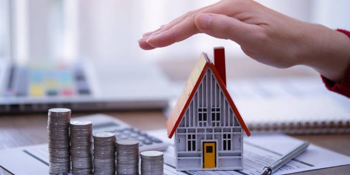 All-cash offers are still a third of all home purchases, dominated by 'investors and second