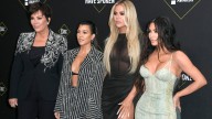 Where Is 'Keeping Up With the Kardashians' House? Why Kris Jenner Is Selling the Home