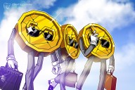 BlackRock Revamps Treasury Fund to Serve Stablecoin Issuers
