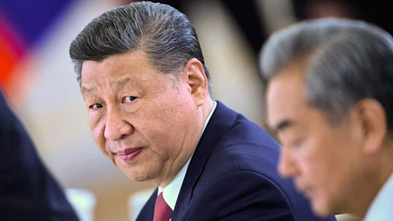 China’s succession puzzle, explained: why Xi hasn’t named an heir and what it means