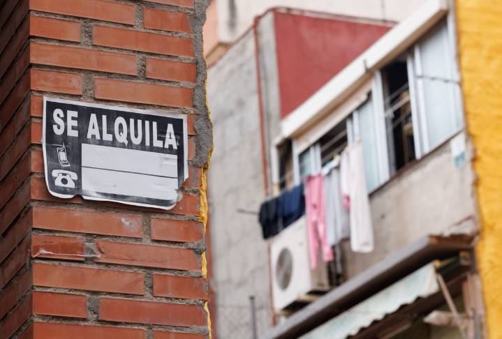 La IA anticipa el futuro del alquiler en la provincia de Santa Cruz de Tenerife