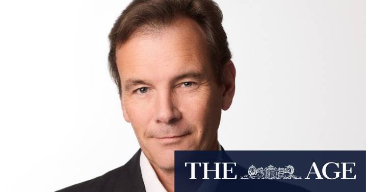 Sadistic puppeteer who lured men to unsuspecting women’s homes for sex jailed for nine years