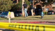 OSU campus shooting update: shooters believed to be from OKC
