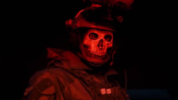 Yellowstone's Taylor Sheridan Is Making The Video Game Movie He Was Born For