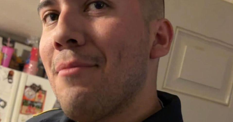 Off-duty Questa Police officer killed in motorcycle crash