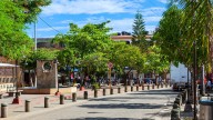 El pueblo de Cundinamarca que fue residencia de varios presidentes, un destino ideal para el descanso a dos horas de Bogotá