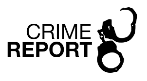 Manhunt Launched in Mponela After 48-Year-Old Man Strangled to Death