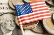 Dólar toca los $3.900 en Colombia impulsado por alza del DXY; deuda pública pierde valor