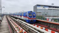Top 3 busiest Kolkata Metro stations during Durga Puja 2025