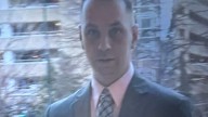 2nd Buncombe Co. jail detainee may have died from…