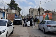 ¿Cuántos homicidios se han registrado en Tula durante el gobierno de Evanivaldo Martínez?