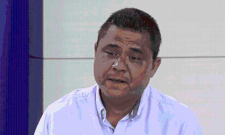 Denuncia por difamación en caso Debanhi Escobar