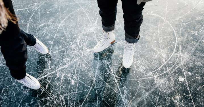 Downtown Roseville to open its first ice rink this holiday season
