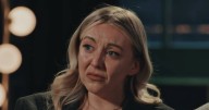 MAFS UK fans make 'first ever' Ofcom complaints after expert leaves bride in tears