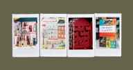 The 30 Best Advent Calendars to Buy in 2025