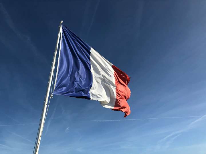 France Proposes Bitcoin Reserve Bill To Buy 2% Of BTC Supply
