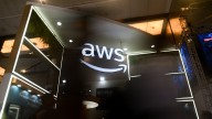 What is an AWS incident and what caused it?
