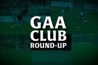 Eoin Cody’s class and heroics from Brian Hayes - five club highlights from the weekend
