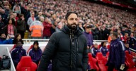 What Man United did vs Liverpool that they need to do again vs Brighton