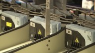 Did You Get Two Election Ballots in the Mail? Here’s Why and What to Do