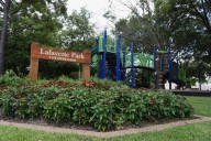 Bellaire officials announce ribbon-cutting ceremony for new ...