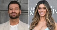 Taylor Frankie Paul’s Ex Dakota Mortensen Reacts To ‘Bachelorette’ Cast