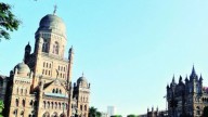 Diwali only days away but BMC extends deadline to acquire AQI monitoring vans