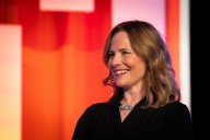 Ross Douthat: Amy Coney Barrett is looking beyond the Trump era