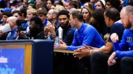 What 5-star SF Bryson Howard's commitment means for Duke basketball