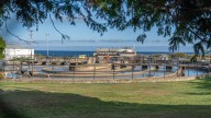 Narragansett’s wastewater facility at capacity requires millions to fix